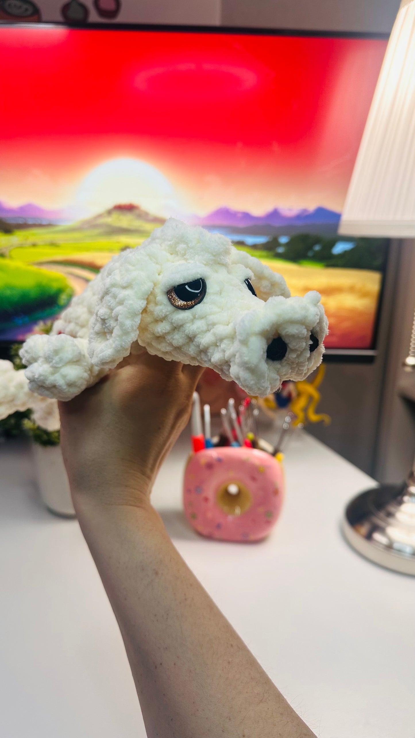 Falkor đ