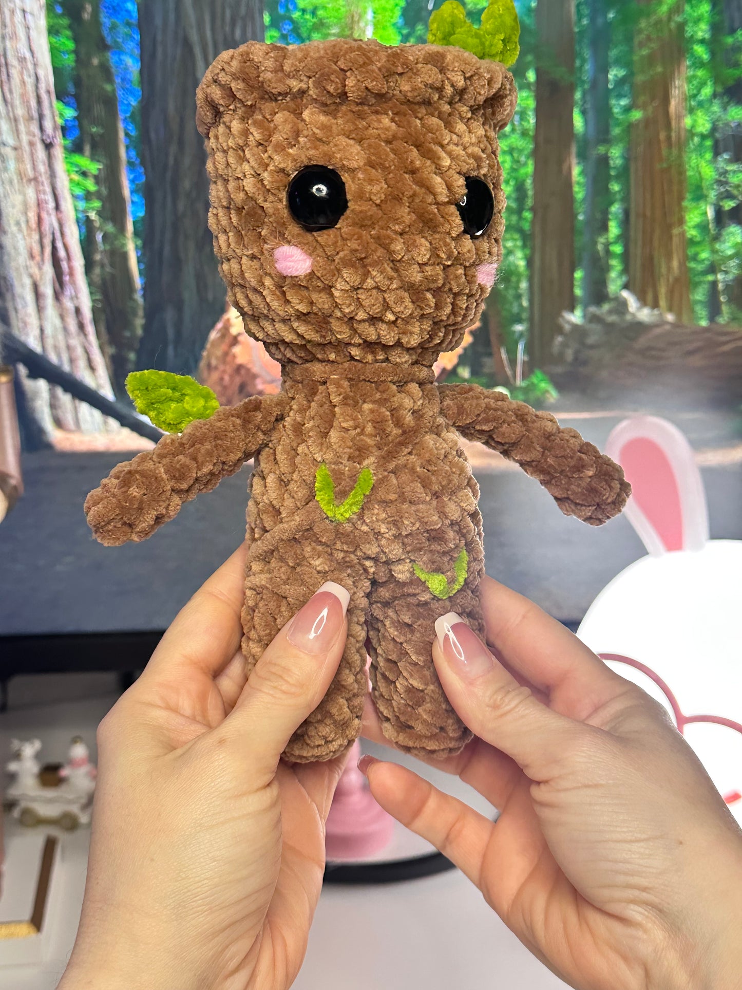 Groot