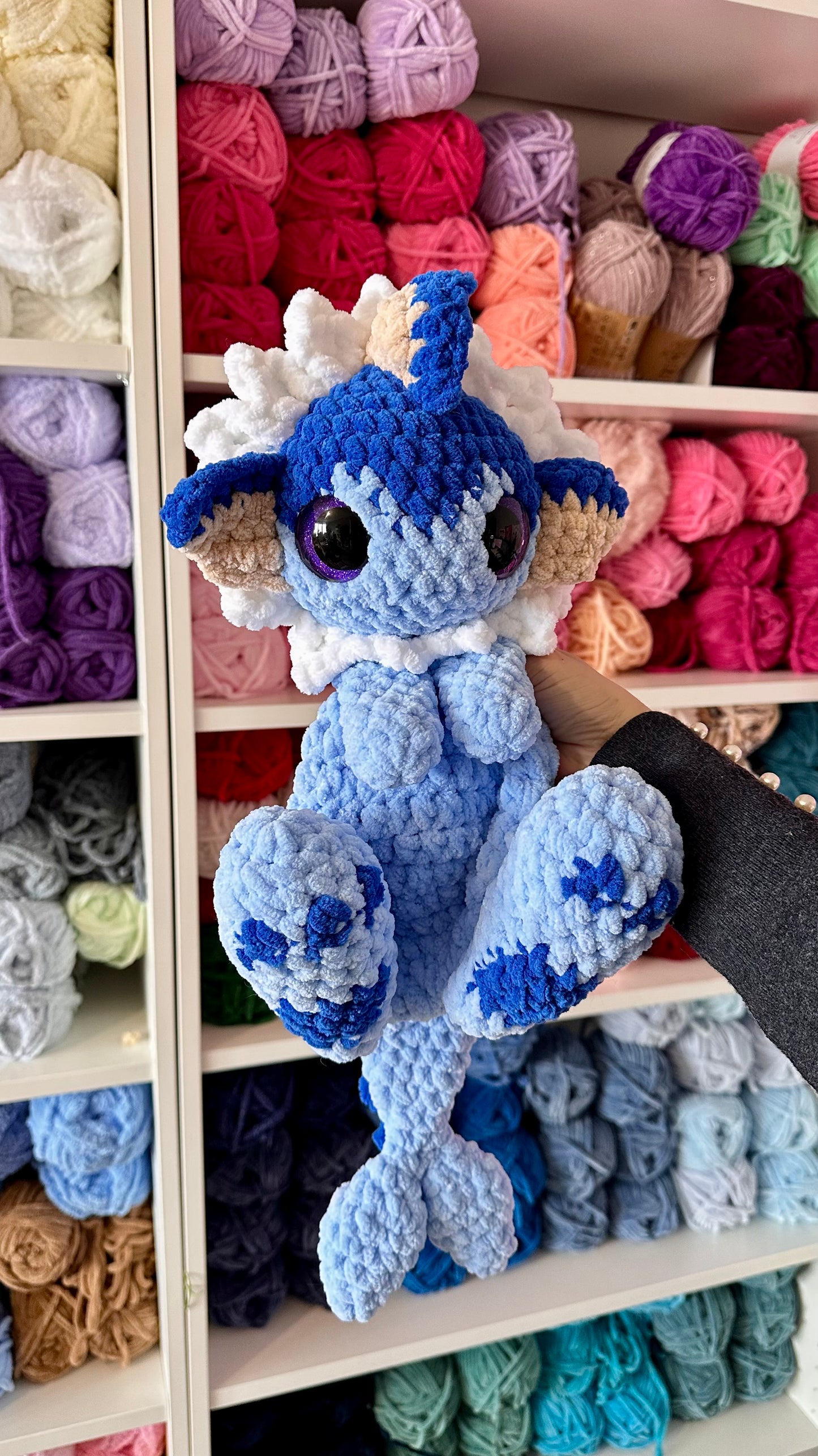 Commande personnalisée - Aquali