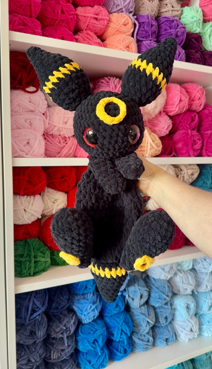 Noctali grand format