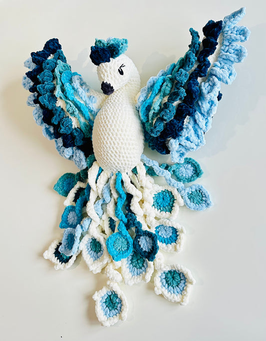 Commande personnalisée - Phenix