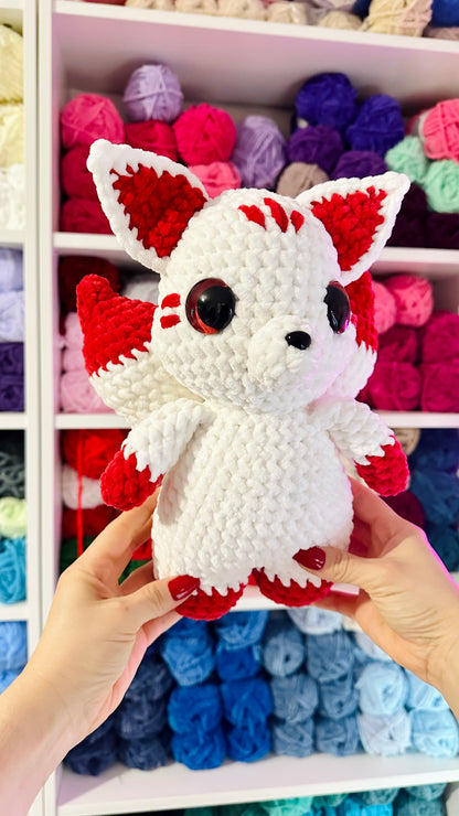 Commande personnalisée