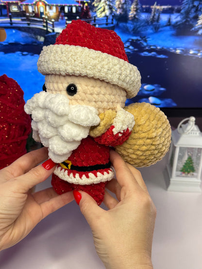 Père Noël 🎄