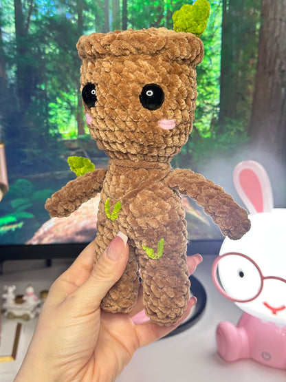 Groot