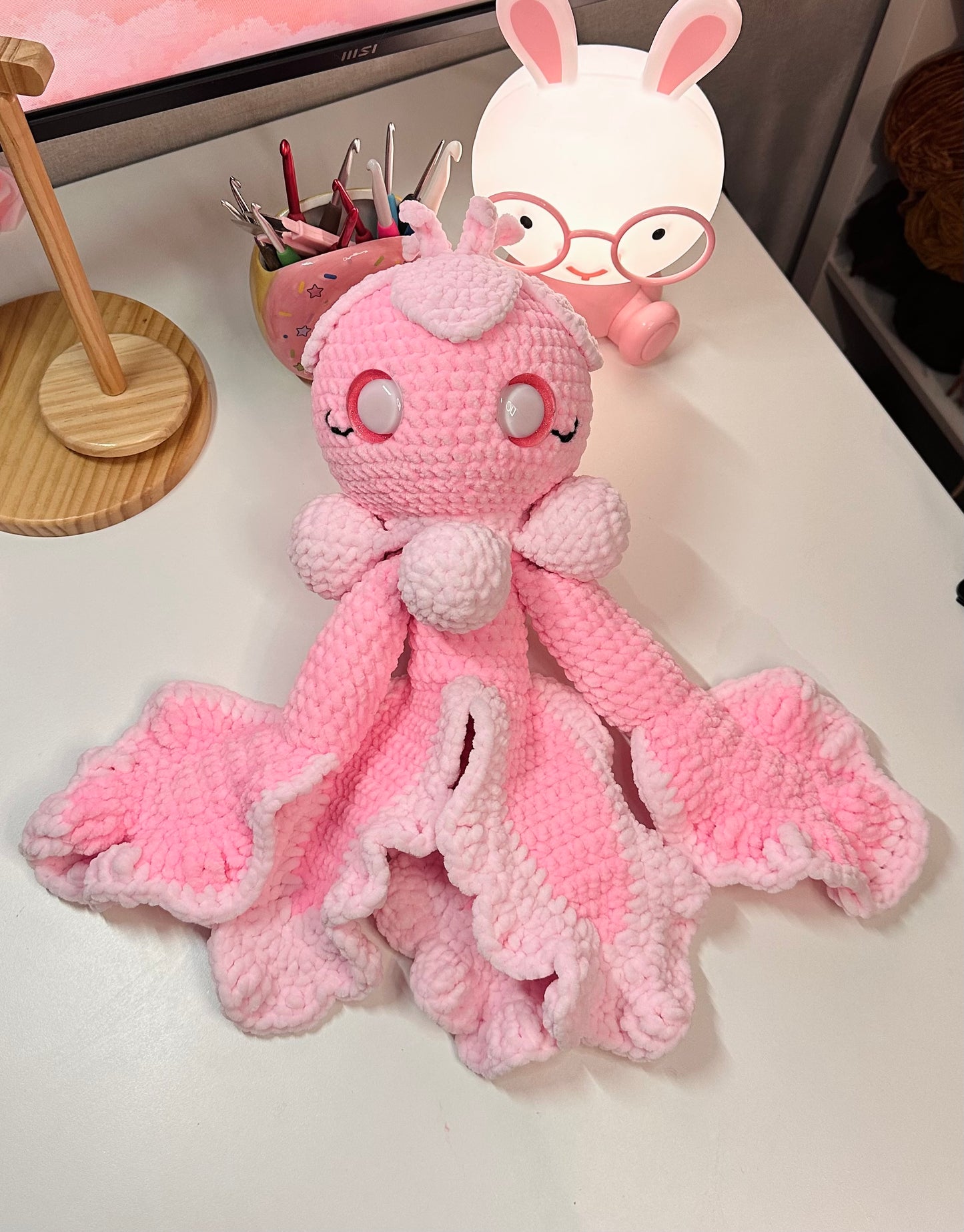 Commande personnalisée - Viskuse