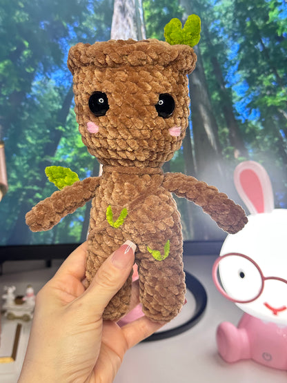 Groot