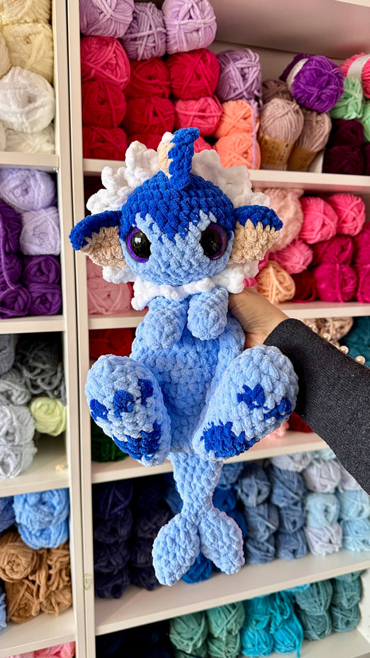 Commande personnalisée - Aquali